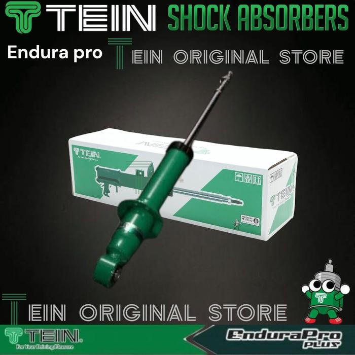 SHOCKBREAKER TOYOTA NEW ALTIS BELAKANG ORIGINAL NEW TEIN ENDURAPRO 100%