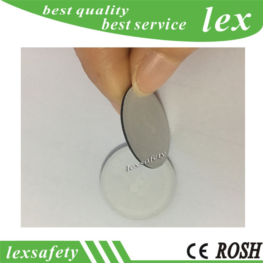 

500pcs 30mm MF Rfid Stickers 3M Label,Anti-Metal NFC Stickers Adhesive Sticker Nfc,Rfid Label Tag Card Adhesive For Smart Phone