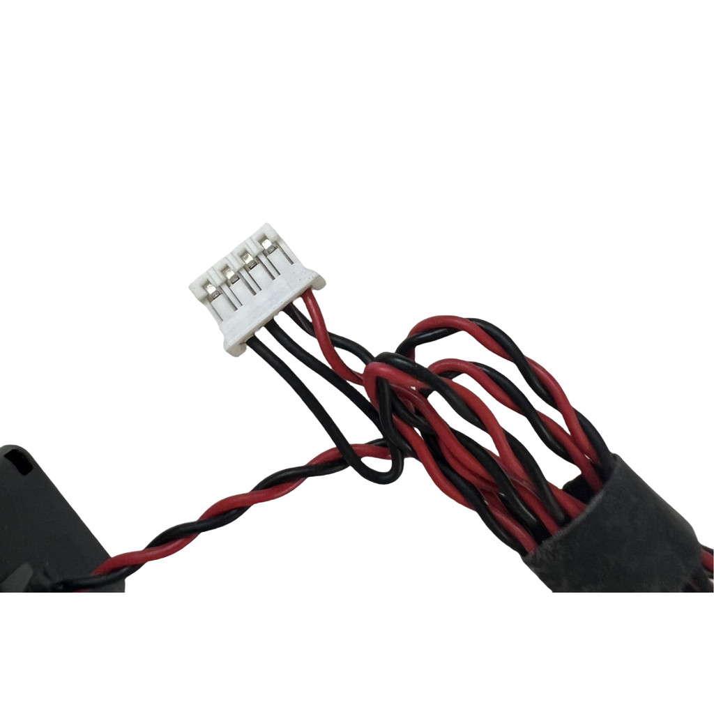 NEW Original  FOR DELL T3640 T3630 T3650 3660 SPEAKER T51JP 0T51JP  Power Supply Cable 100% Tested F