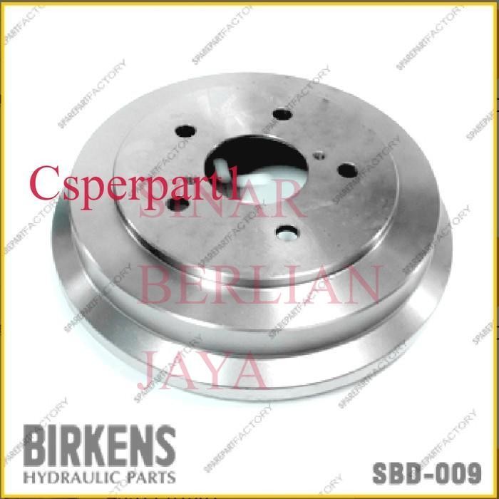 tromol apv mega carry suzuki