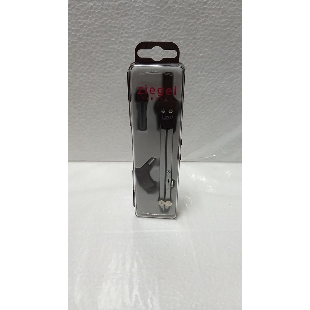 

Jangka Ziegel SO3003