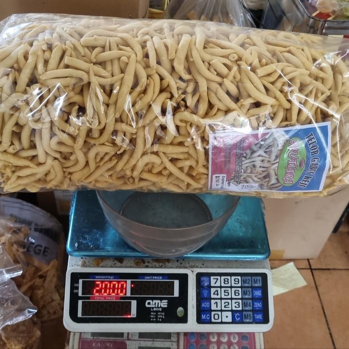 

Gabus Keju RJ/ Dangdut1 bal - Gabus Dangdut