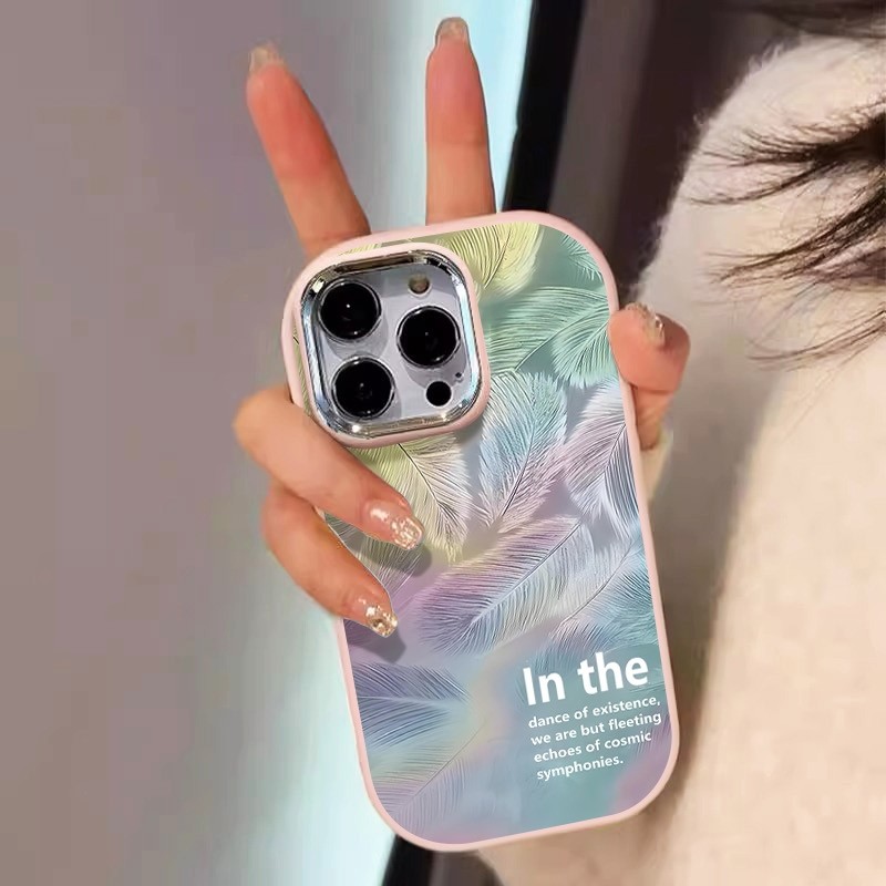 case OPPO A3X A60 A98 A78 A58 A53 A33 A9 A5 A3S A79 A5S A12 A38 A18 A1K A37 A37F A15 A15S A57 A16 A7