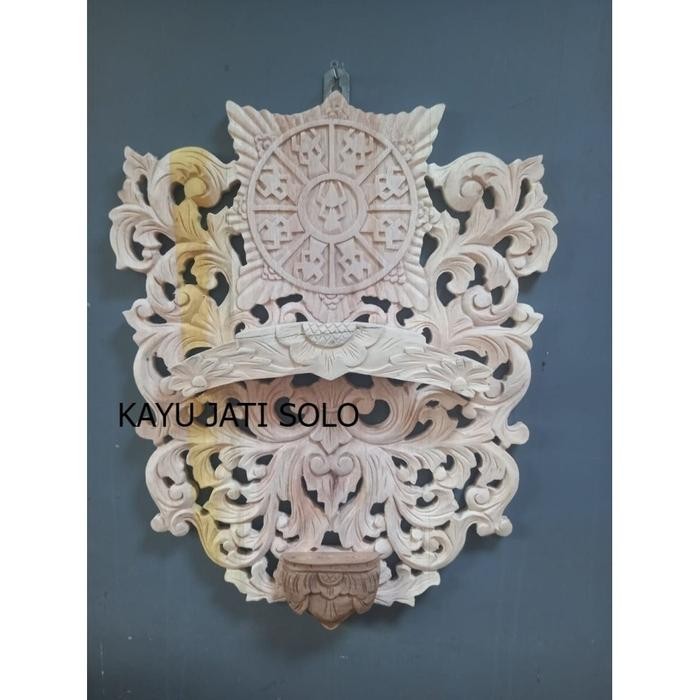 blawong pusaka isi 3 sastrajendra majapahit  full jati  antikan pusaka KJS126 KD