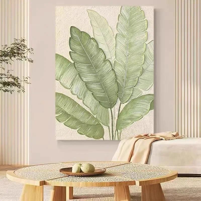 

YL-25194-Tulip DIY Digital Acrylic Flower Painting, Hand-Filled Landscape Painting, Explosion