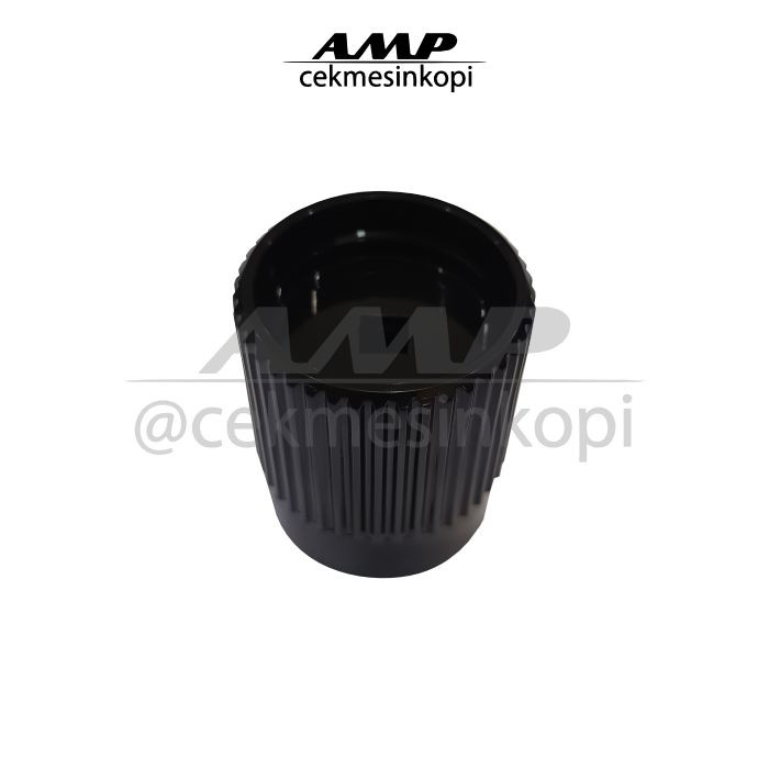 Original Bezzera Knob Bezzera BZ16 / BZ40