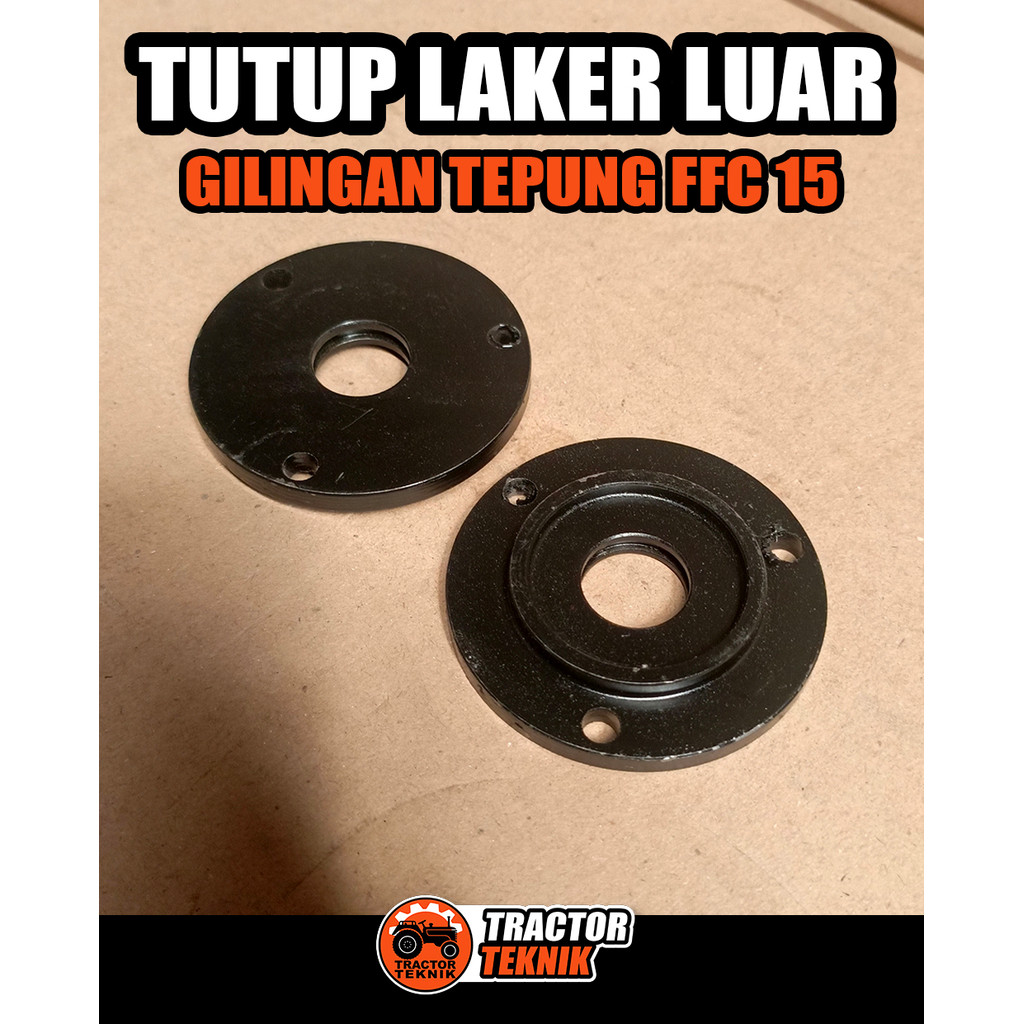 tutup laker luar ffc 15 Tractor_teknik