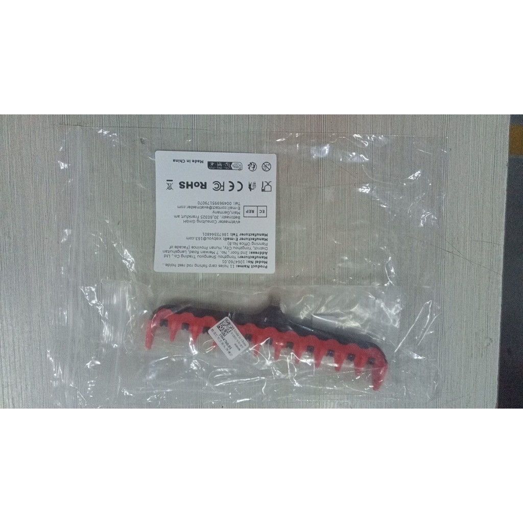 

Label Printer Bluetooth-Compatible Thermal Label Maker 1200mAh Inkless Labels Paper Printer for Photos