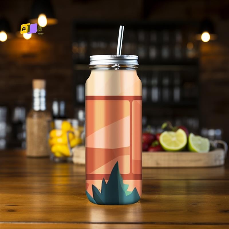 A08F-70Pcs Sublimation Shrink Wrap Film 5X10 Inch Heat Transfer Shrink Film Shrink Wrap Bags White S