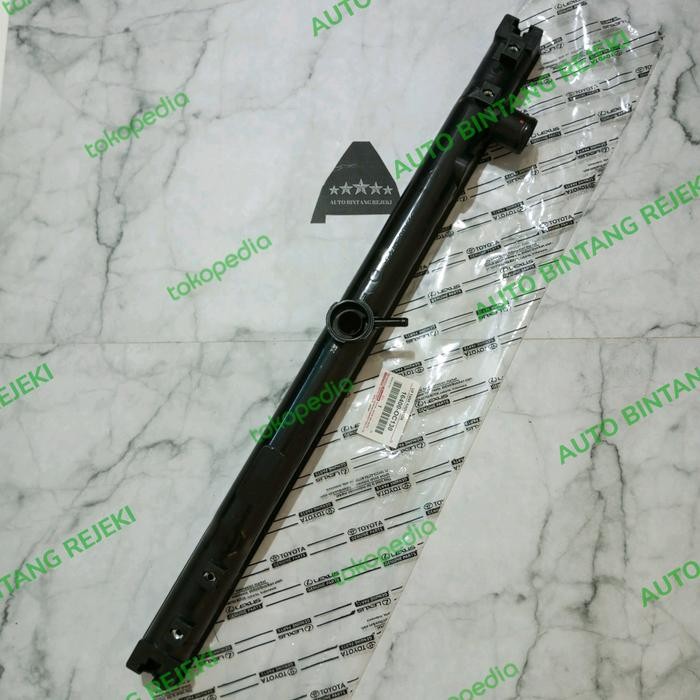 UPPER TANK RADIATOR ATAS INNOVA BENSIN