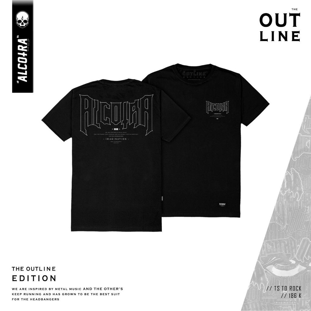 (NEW) TS TO ROCK
