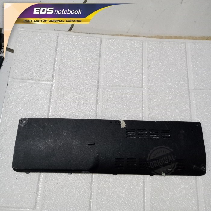 Casing Tutup RAM HDD ACER Aspire 4741 4741z 4741g