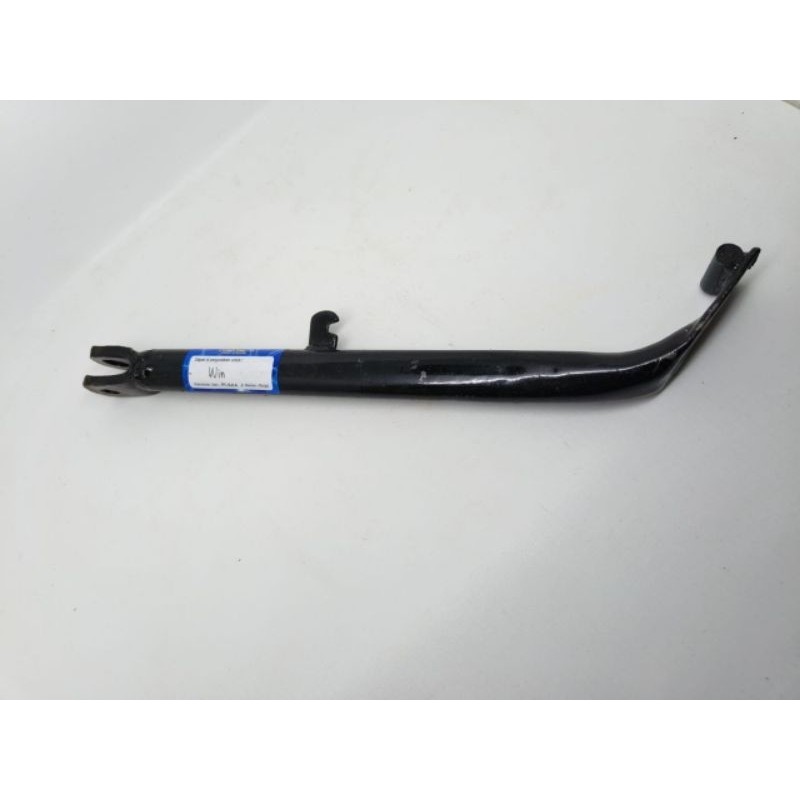 Standar Samping Honda Win