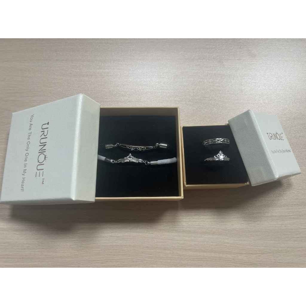 

kotak kado /kotak Gelang/kotak cincin/kotak kalung/Anti-oksidasi kotak/ kotak cincin Kalung Gelang