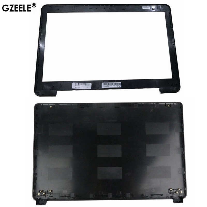 NEW FOR ACER V5-561G V5-561 E1-570 E1-510 E1-530 E1-532 E1-572 E1-532G E1-572G  laptop LCD BACK COVE