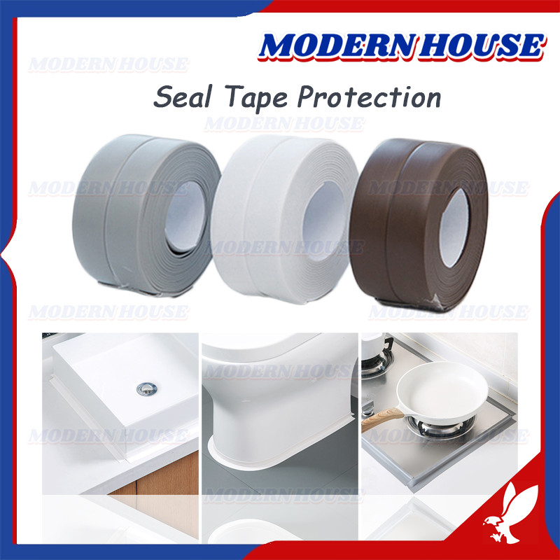 Seal Tape Penutup Celah / Seal Tape Protection / Seal Tape Protection Karet Penutup / Penutup Celah 