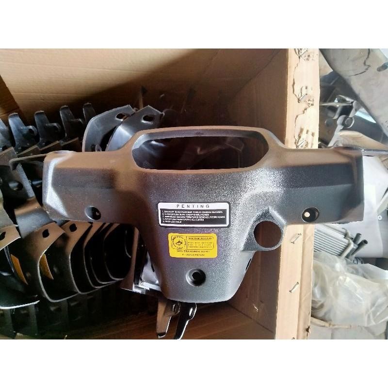 batok belakang astrea grand MIRIP ORI