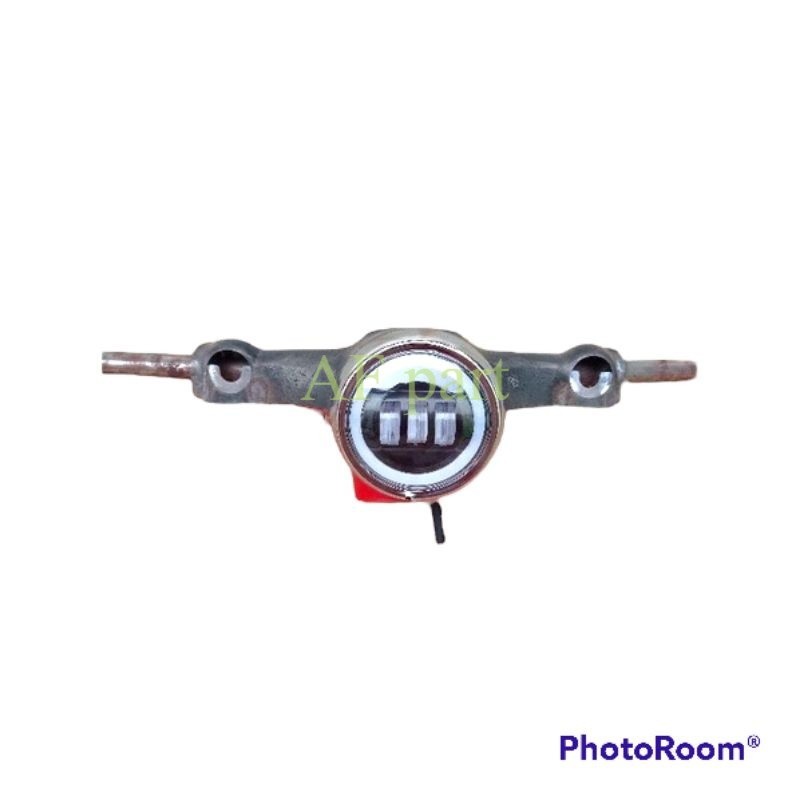 Stang Stir Pispot C50 pispot-stang set c50 C70 c90 set lampu LED c70 AF03