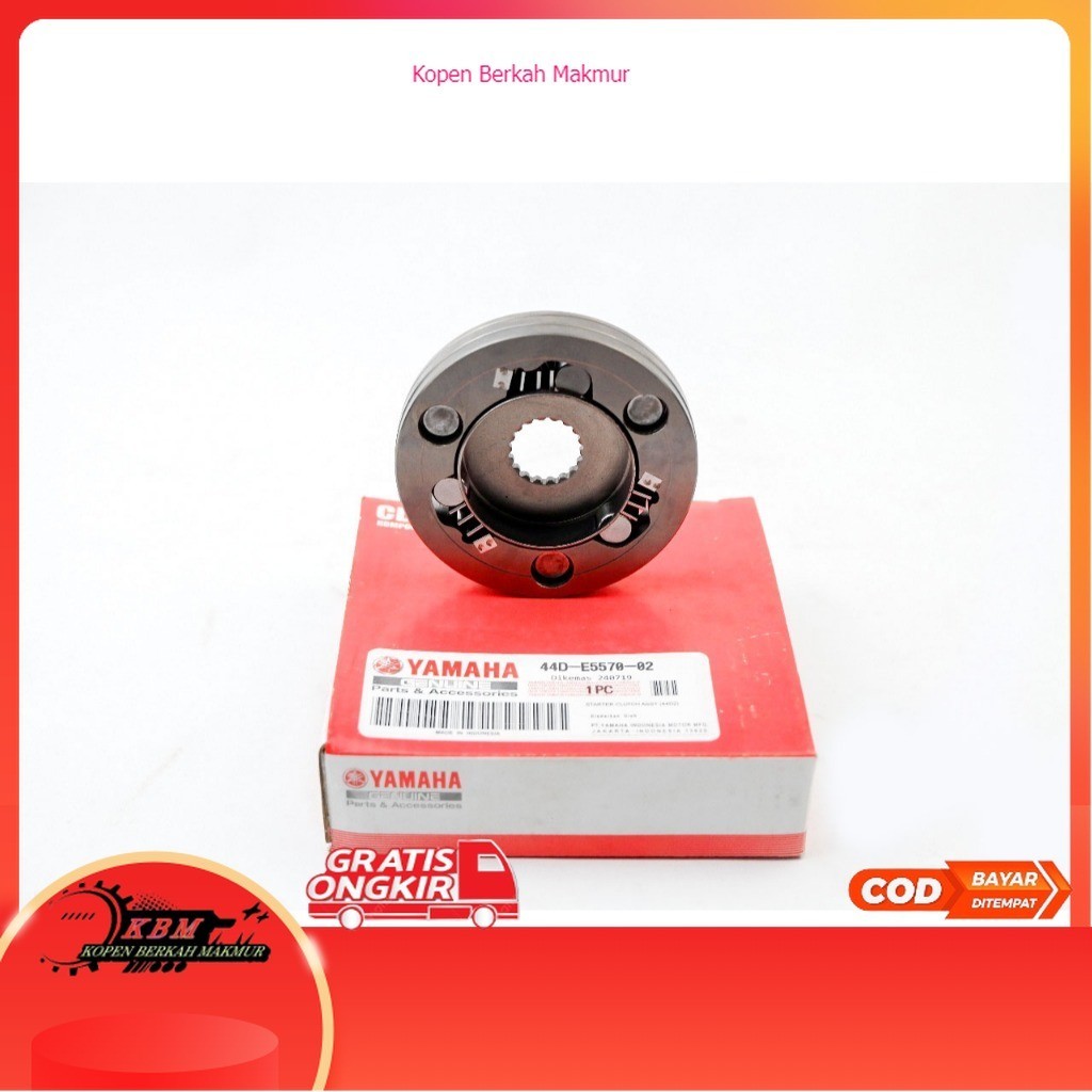 one way xeon gt 125  Aerox 44D - One Way Yamaha Xeon gt 125