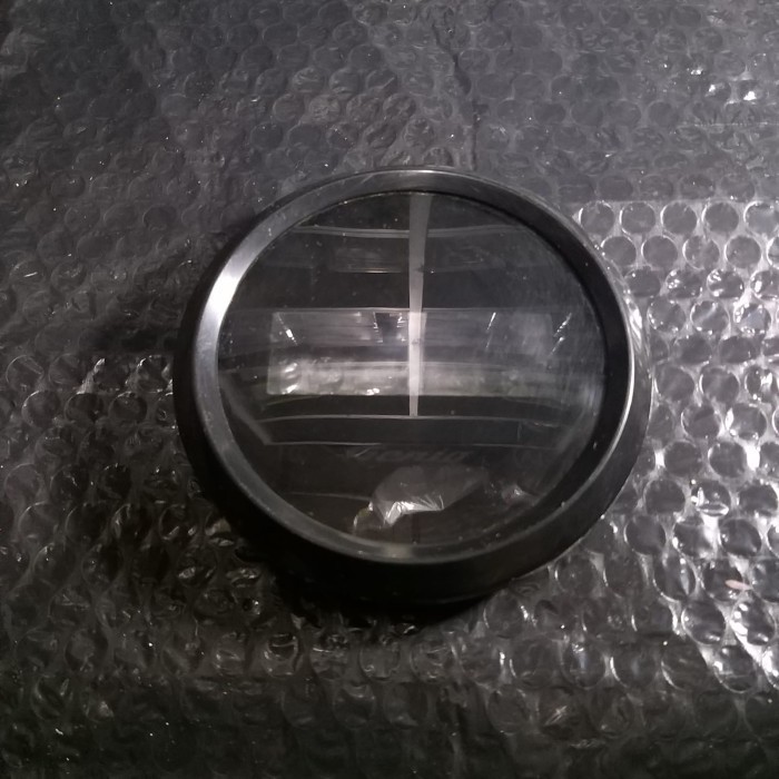 mika speedometer spidometer kilometer honda genio mika spido genio mika spidometer honda genio origi