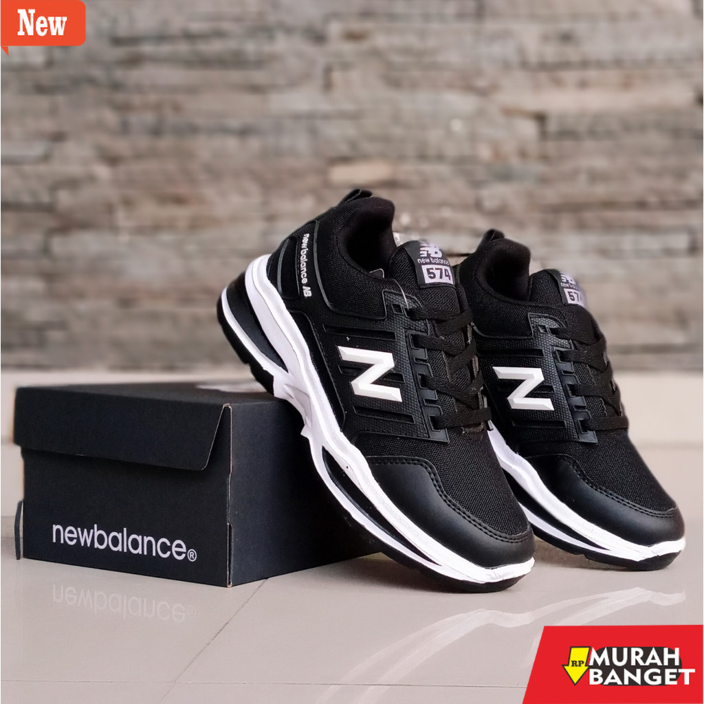 sepatu lari wanita rekomendasi SEPATU KUALITAS TERBAIK UNTUK OLAH RAGA RUNNING JOGGING SENAM DAN VOL