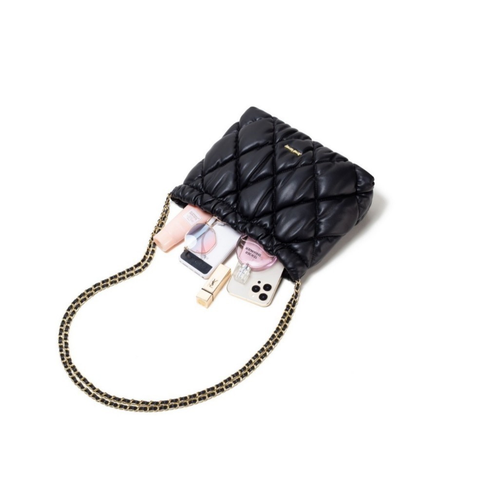 JIMS HONEY AKIRA BAG Tas Selempang Wanita Jimshoney Sling Bag Terbaru