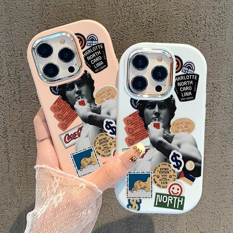 Case For Xiaomi Mi 11 Lite Mi 11 Lite 5G 11 Lite 5G NE Mi 11i 2021 Mi 11X 11X Pro Silicone Mecaron F