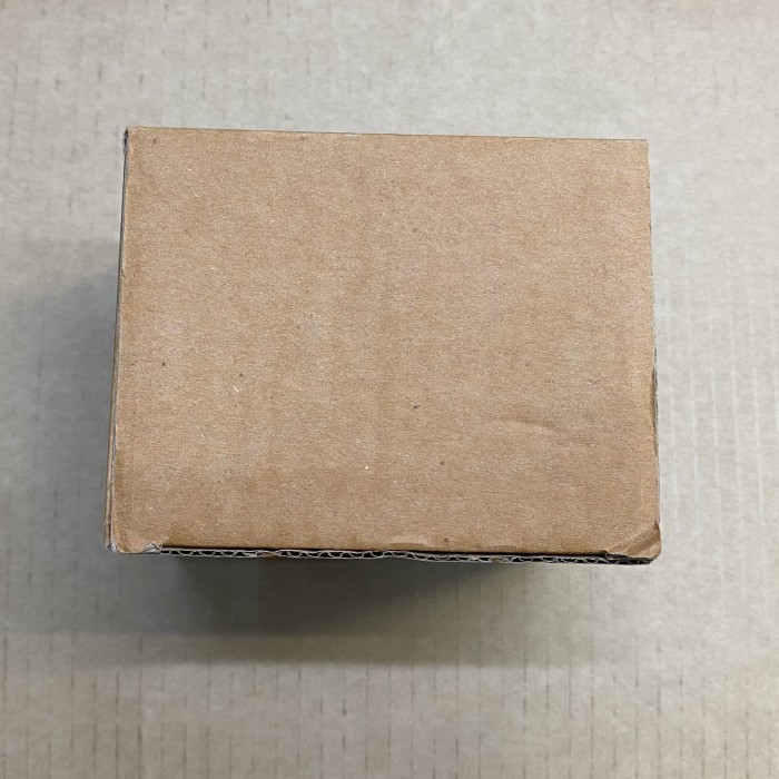 

SG45 kardus paking karton box packaging packing