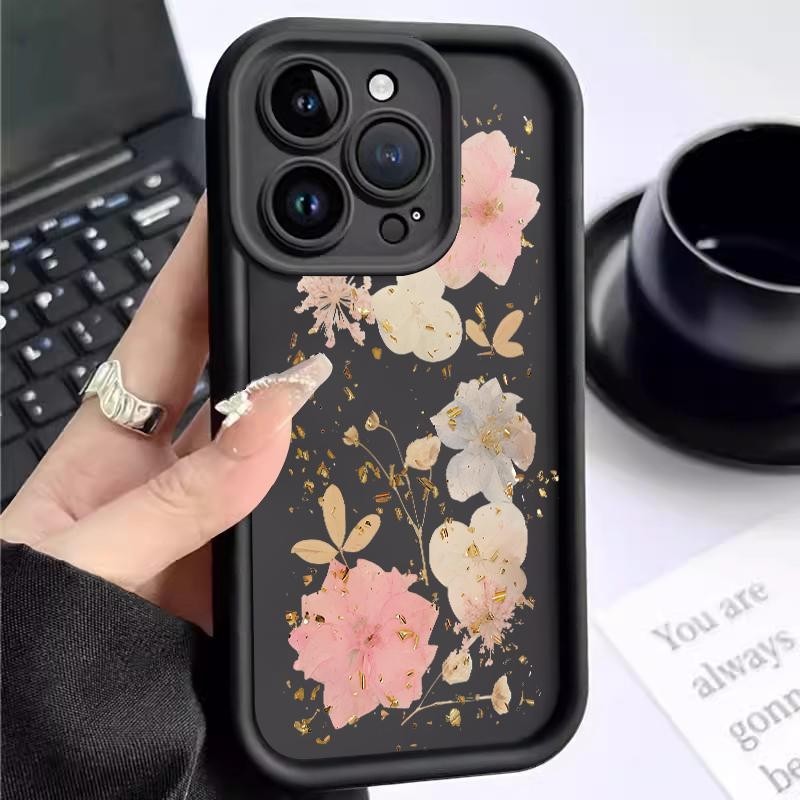 Case For Vivo V15 V17 Neo V20 Pro V23 5G V23e 4G 5G V25 5G V25e V27 V27 Pro V27e V29 V30 V30 Pro V5 