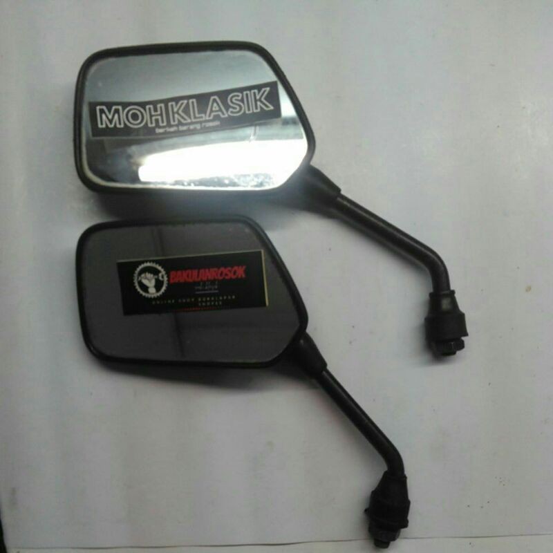 spion kiri Honda astrea Prima ori copotan murah