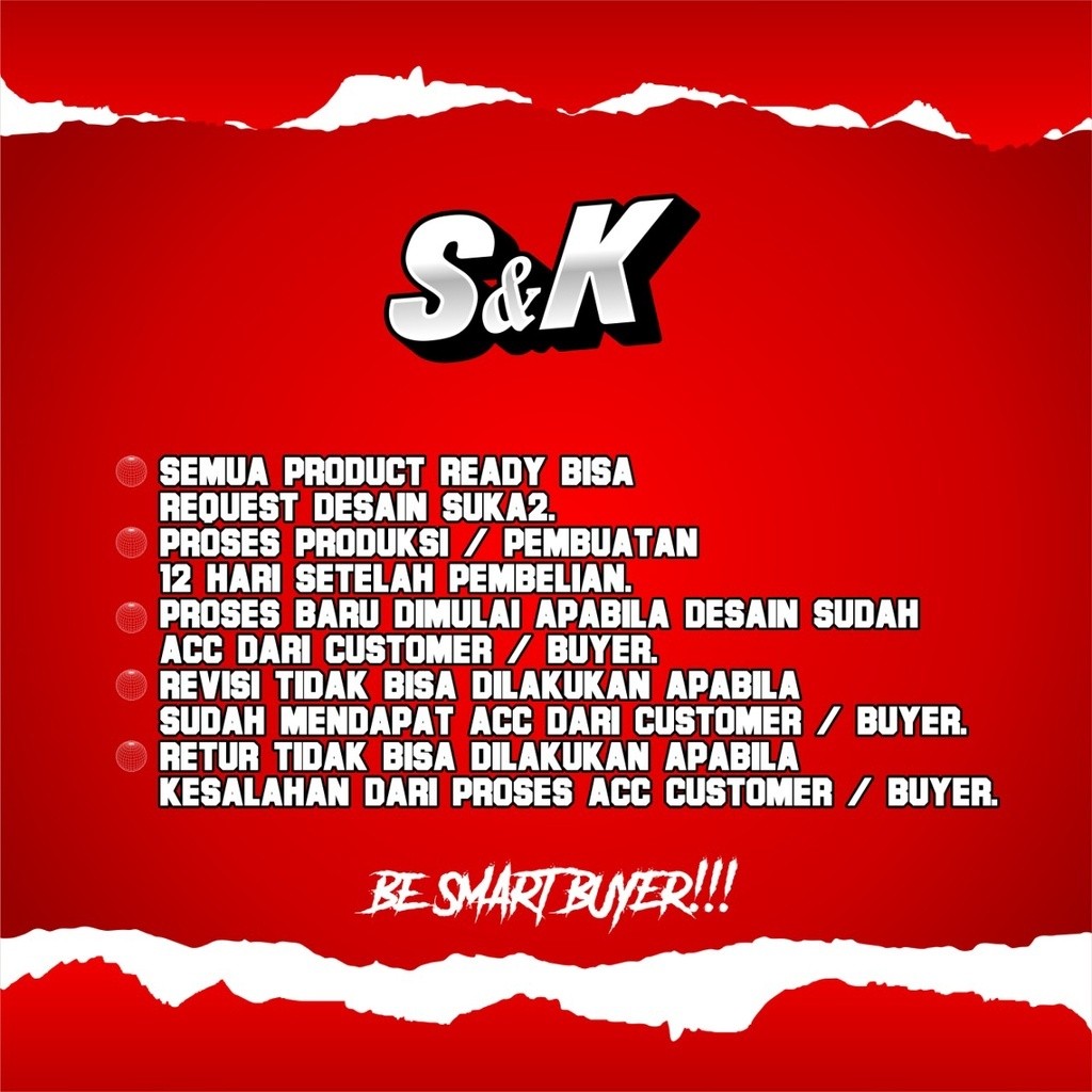 AH71RQ Jersey Kaos Mancing FishingPro CUSTOM Produk Printing | Bahan Micro UV Adem