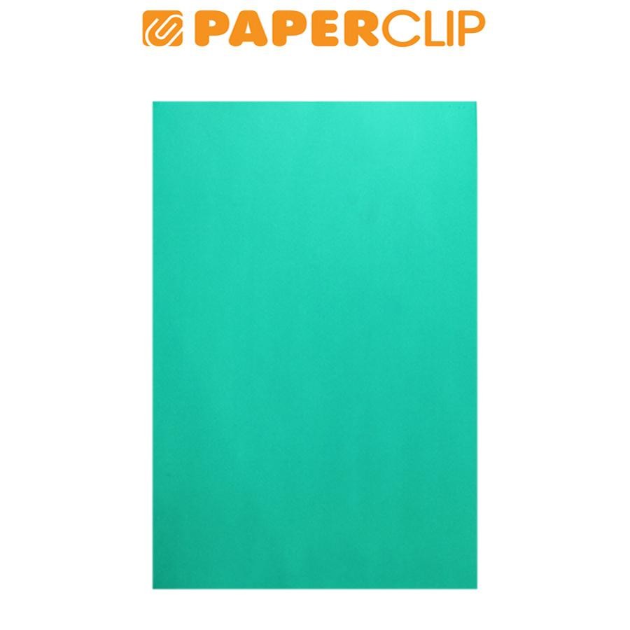 

KERTAS ASTURO FLUORESCENT 4060