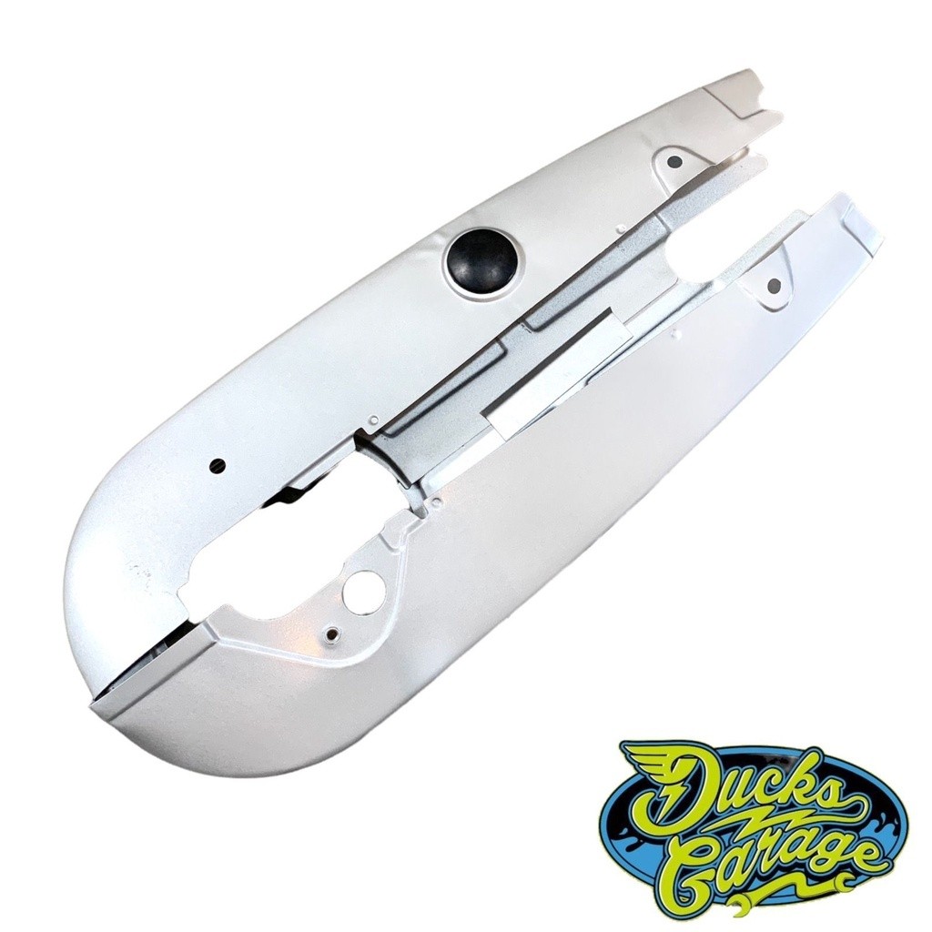 tutup rantai honda astrea prima astrea star astrea 800 c70