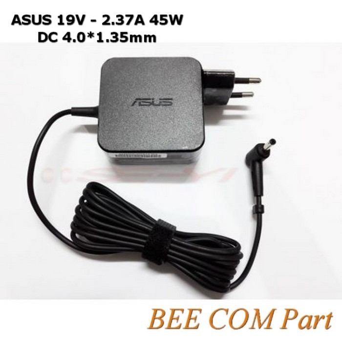 Adaptor Charger For Asus Zenbook UX331F UX331FAL UX331FN UX331UN -BEE