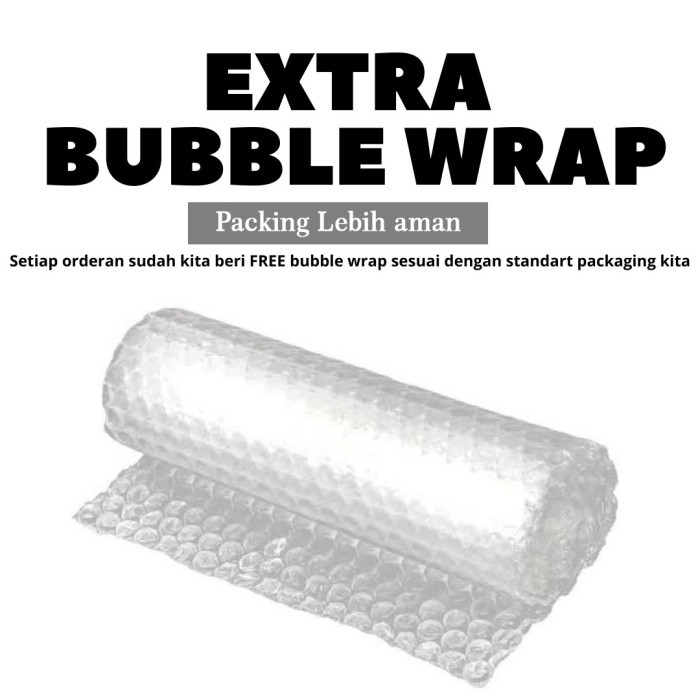 ✨TERLARIS ✨The Divine Comedy by Dante Alighieri (Indonesia/English) - English