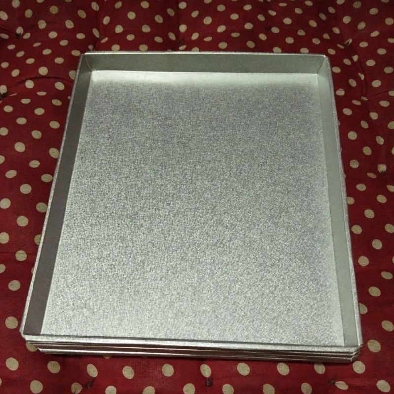 loyang oven listrik / loyang kirin oven listrik kbo 200 rab / kbo 190 law