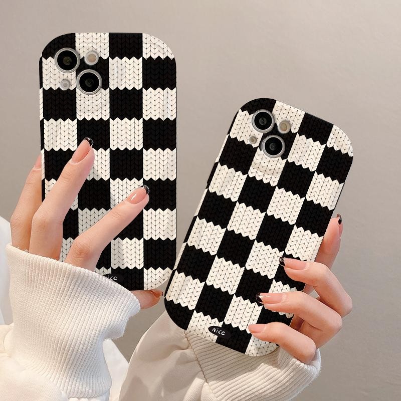 Original Fullcover SoftCase Realme C67 Note 50 C53/C51/C51s C55 5/5i/C3 8/8 Pro 9 9i 9 Pro+ 10 10 Pr