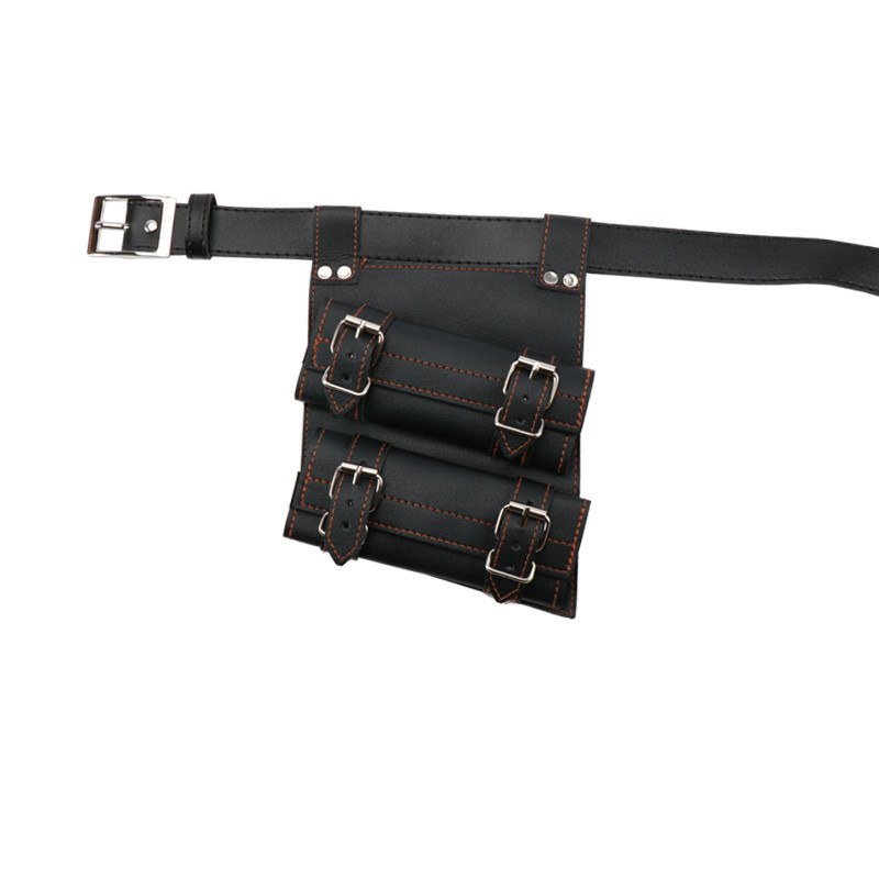 80cm Anime Swords Kids Youth Toy Cosplay Katana Ichigo Kurosaki Zangetsu Sword