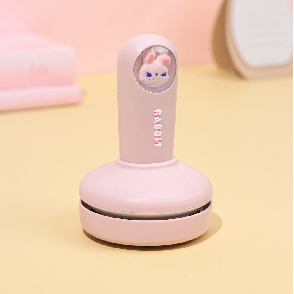 

Pembersih Vakum Desktop/Pengisian Daya USB Pembersih Penghisap Debu Otomatis