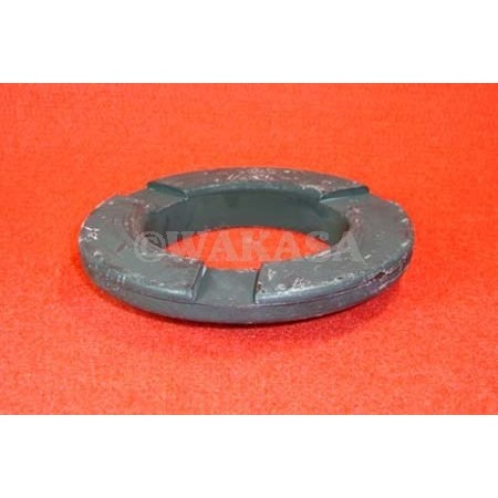 JUAL   Karet per keong TRITON MITSUBISHI TRITON D/CAB (MR 992324) Wakasa KODE(AA)