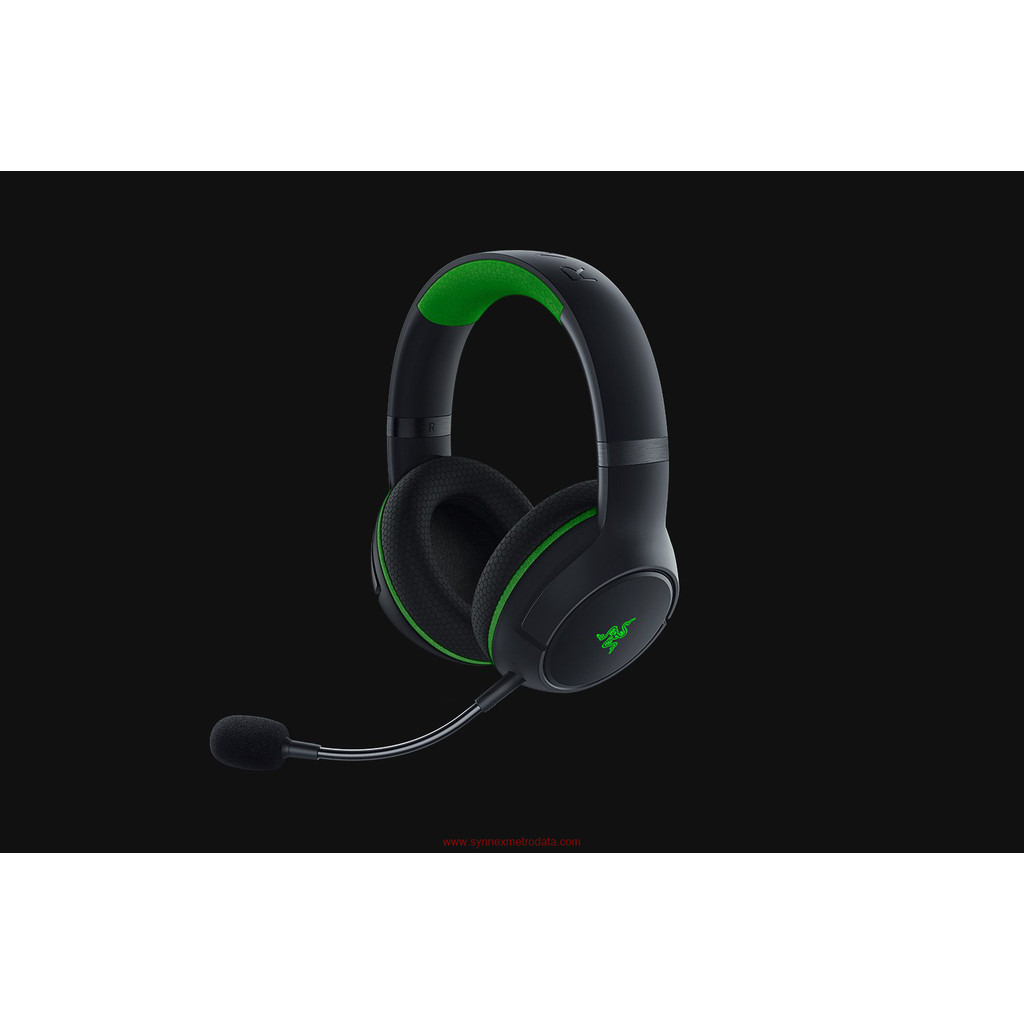 RAZER Headset Kaira Pro Xbox
