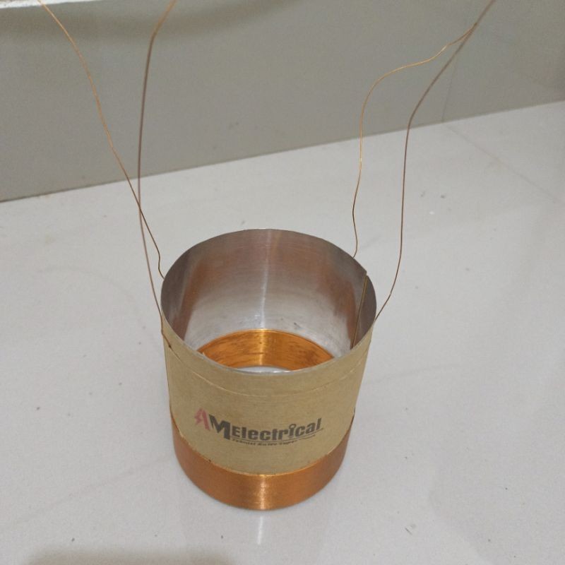 spul sepul spol speaker sepiker Subwoofer 12 Ads Gp12 Challenger subwoofer diameter spol 3in