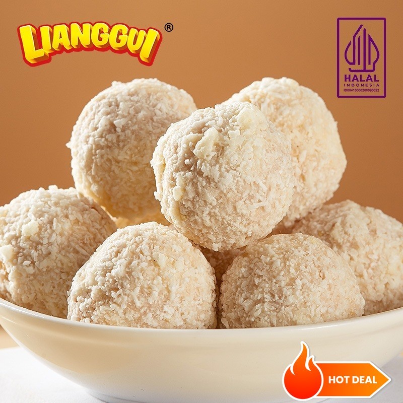

[HALAL]Menjual panas LIANGGUI Burstlurry Choco Chocolate Flavour Crisp CHOCO Wafer Salut Snack Wafer Choco Ball Bola Coklat Rasa Coklat Snack Halal OATMEAL Oatmeal Crispy Taste Original & Chocolate flavour