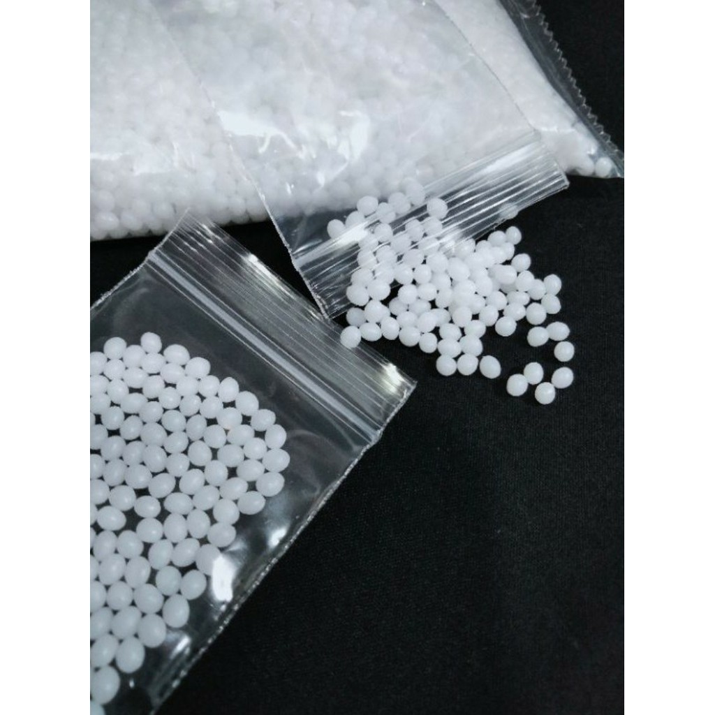 PENAMBAL GIGI BERLUBANG 200 BUTIR / TEMPTOOTH / GIGI PALSU / LEM GIGI PADAT / LEM GIGI BERLUBANG