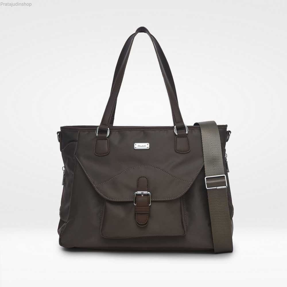 Tas Elizabeth Tote Bag 0055-5966
