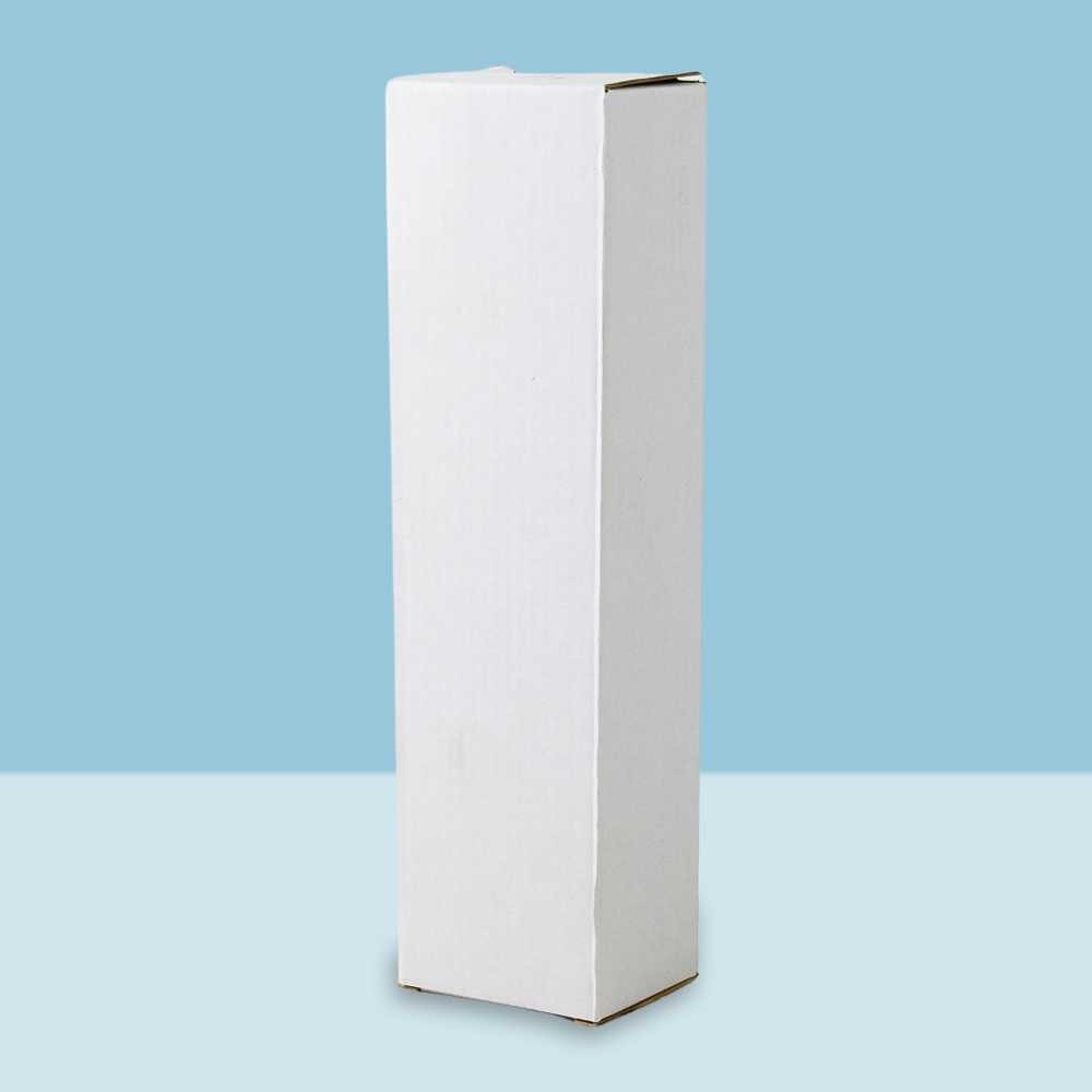 

Pemotong Gabus Alat Potong Busa Styrofoam Gabus Polystyrene Cutting Machine SF6