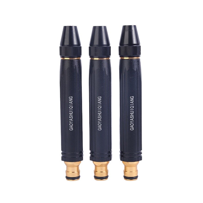 SEMPROTAN AIR / KEPALA SEMPROTAN AIR / SEMPROTAN AIR CUCI MOTOR DAN MOBIL / SEMPROTAN SERBAGUNA