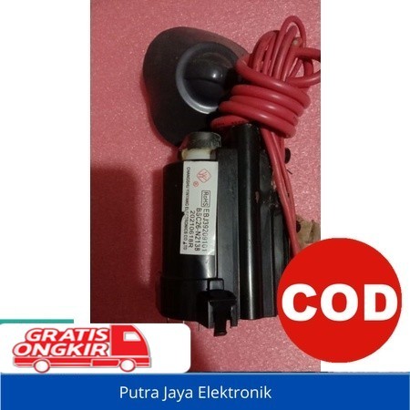 Flyback TV LG BSC26-N2138 TV LG 29in slim