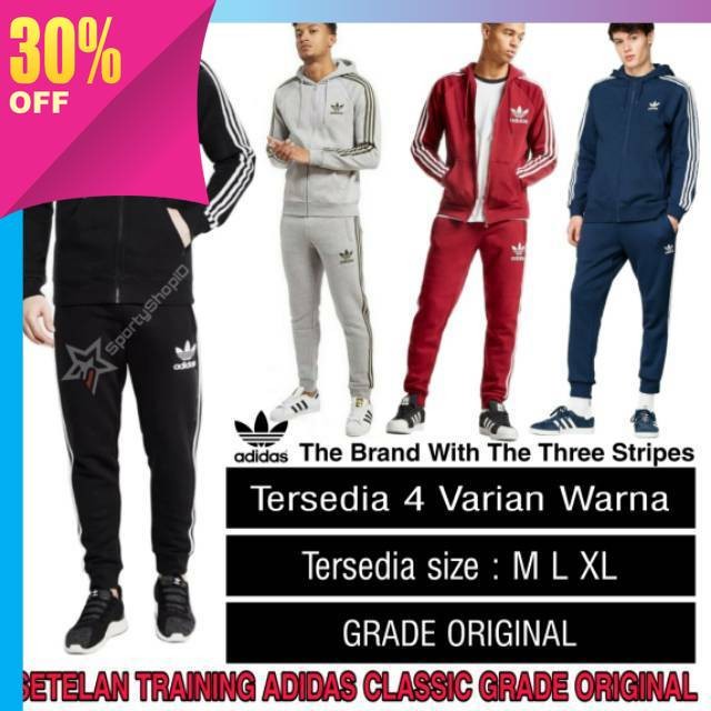 Promo Diskon Murah Korean Style Pakaian atasan bawahan murah / SETELAN SET PAKAIAN BAJU JAKET CELANA