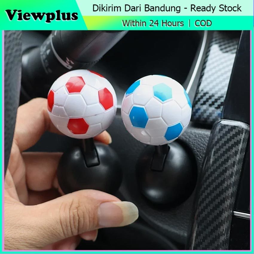 Cover Engine Start Stop Button Engine Penutup Tombol Mobil Universal Engine Cover Start Stop Button 